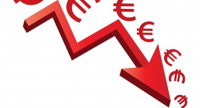 Enantone : baisse de prix