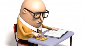 Aides à l’embauche : prolongation des dispositifs en 2017