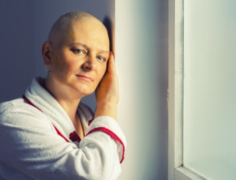 Cancérologie : ChimiOrale, le serious game de Vivalto