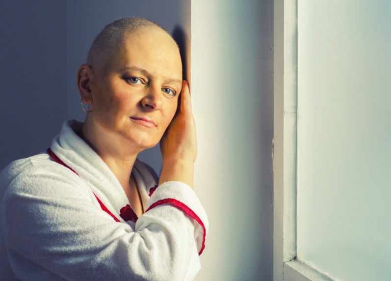 Cancérologie : ChimiOrale, le serious game de Vivalto