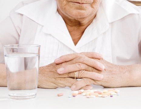 Salarié aidant : un congé possible