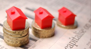 Capital des officines : l&rsquo;ouverture aux adjoints précisée dans un projet de décret