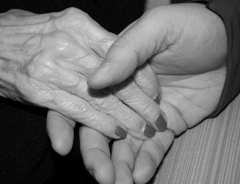 Fin de vie : le tabou peine à s’estomper