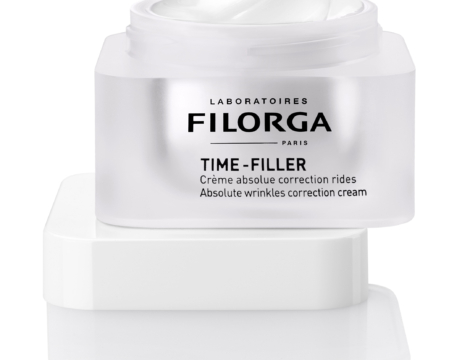 La fin des crèmes miracles