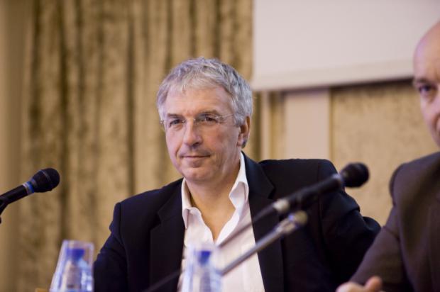 Mobilisation de la profession : une réunion prévue le 14 décembre