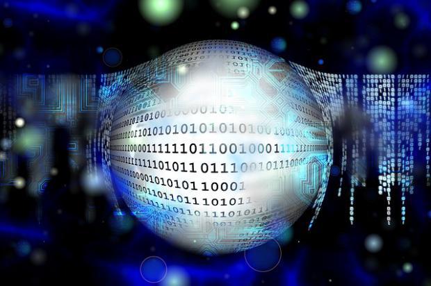 Informatique : Winpharma se défend de traiter les données de ses clients