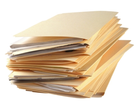 Locaux dissociés, rétrocession, premier recours : ce que défend l’UNPF