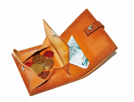 Génériques : la FSPF claque la porte du comité de suivi