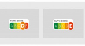 Etiquetage nutritionnel : Que Choisir évalue l’expérimentation
