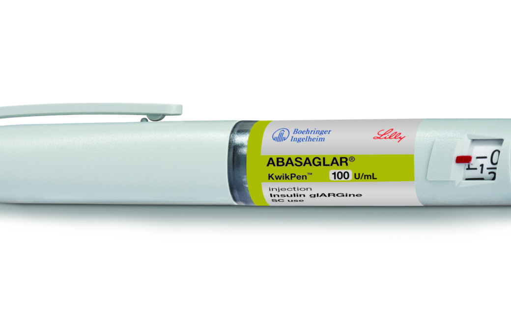 Insulia de Voluntis : un logiciel patient agréé par la FDA en support de l’insulinothérapie