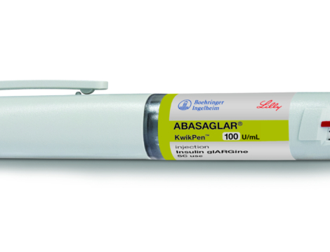 Insulia de Voluntis : un logiciel patient agréé par la FDA en support de l’insulinothérapie