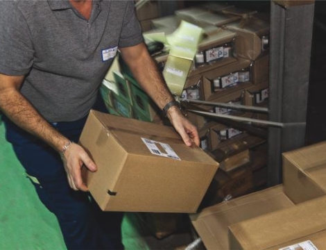 Rétrocessions : Federgy sonne l&rsquo;alarme