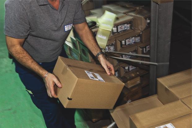 Rétrocessions : Federgy sonne l&rsquo;alarme