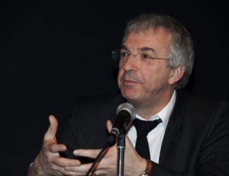 Grèves en janvier : les messages de l’USPO