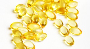 Gynefam allaitement : retrait du marché