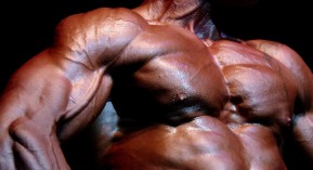 Patient sportif : prudence avec les compléments alimentaires