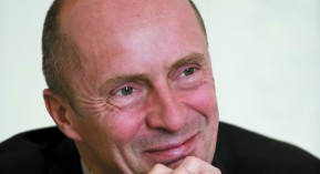 Politique du médicament : le Leem réclame plus que jamais une vision à 5 ans