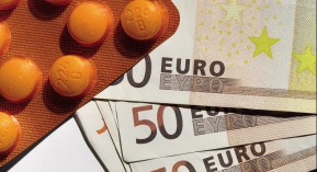 ROSP génériques : les syndicats veulent au moins 6000 euros par pharmacie