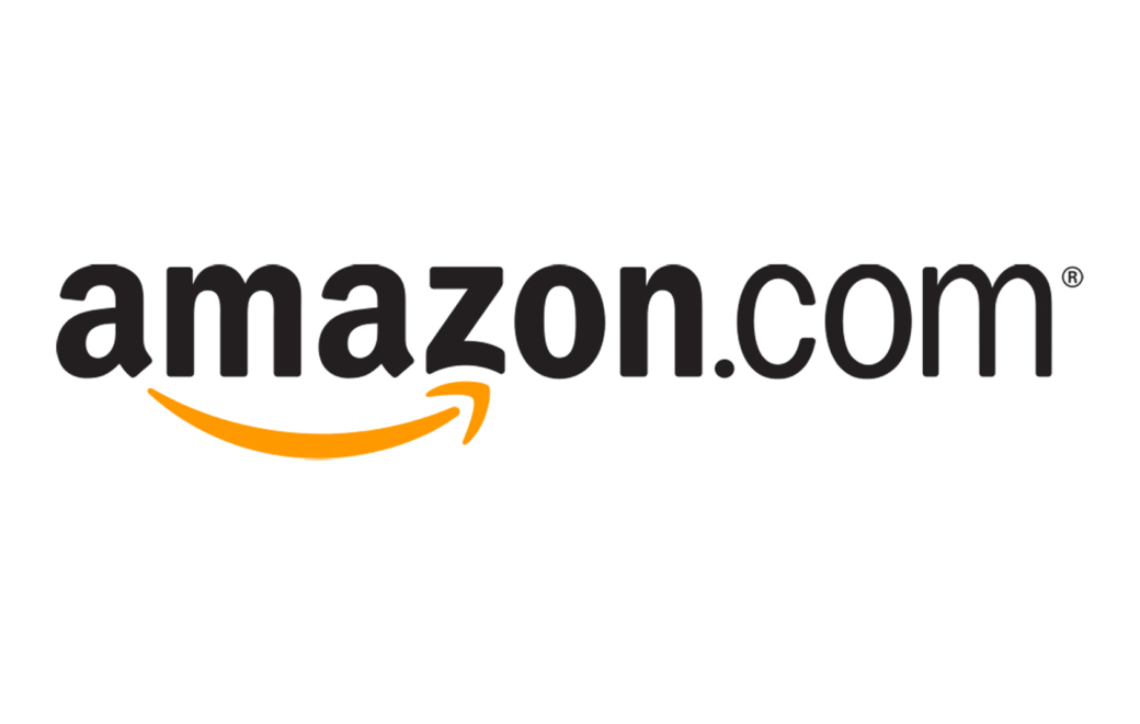 Amazon, toujours en tête