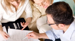 Convention pharmaceutique : qu&rsquo;est-ce qu&rsquo;une lettre de cadrage ministérielle ?