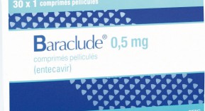 Baraclude, Enantone et Xalatan : extension de remboursement