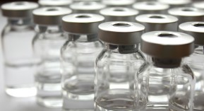 Vaccins trivalents : mise à disposition bientôt obligatoire ?