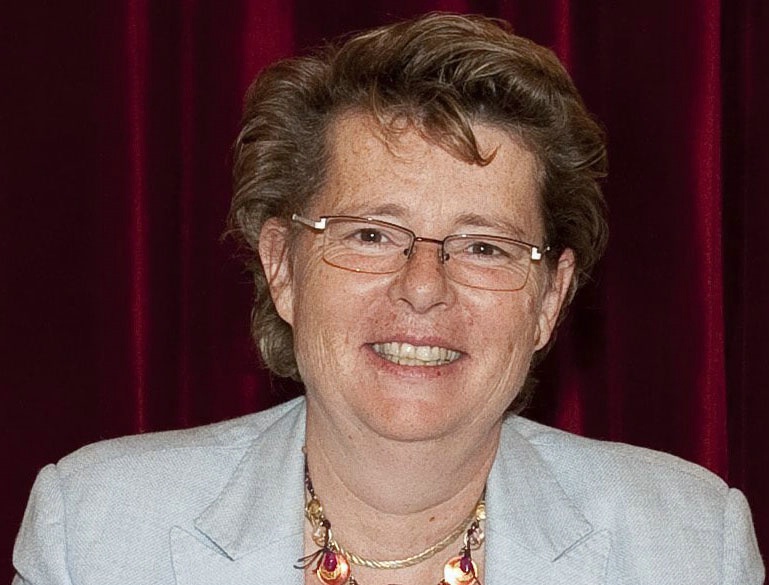 Cotisation ordinale : pas d’augmentation en 2017