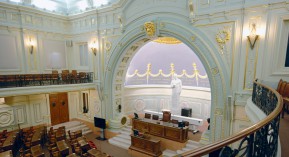 Obligation vaccinale élargie : l’Académie de médecine est pour