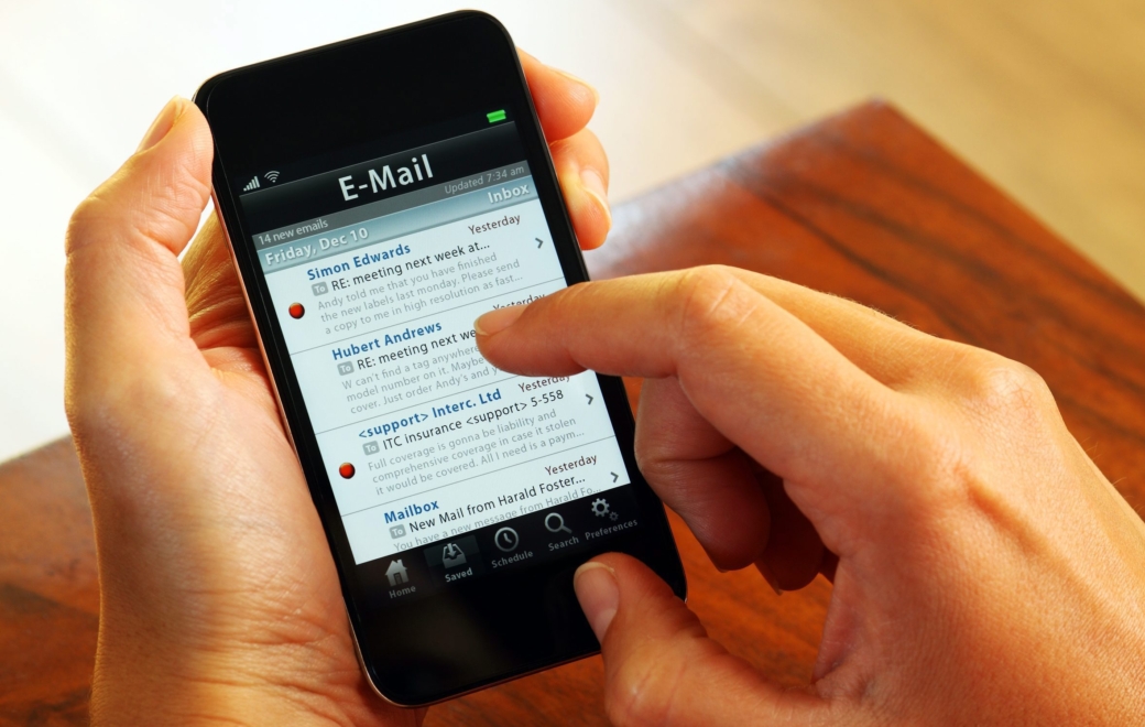 Ordre national des pharmaciens : un nouveau dispositif d’information