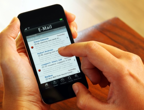 Ordre national des pharmaciens : un nouveau dispositif d’information