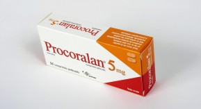 Procoralan : prescription initiale réservée aux cardiologues