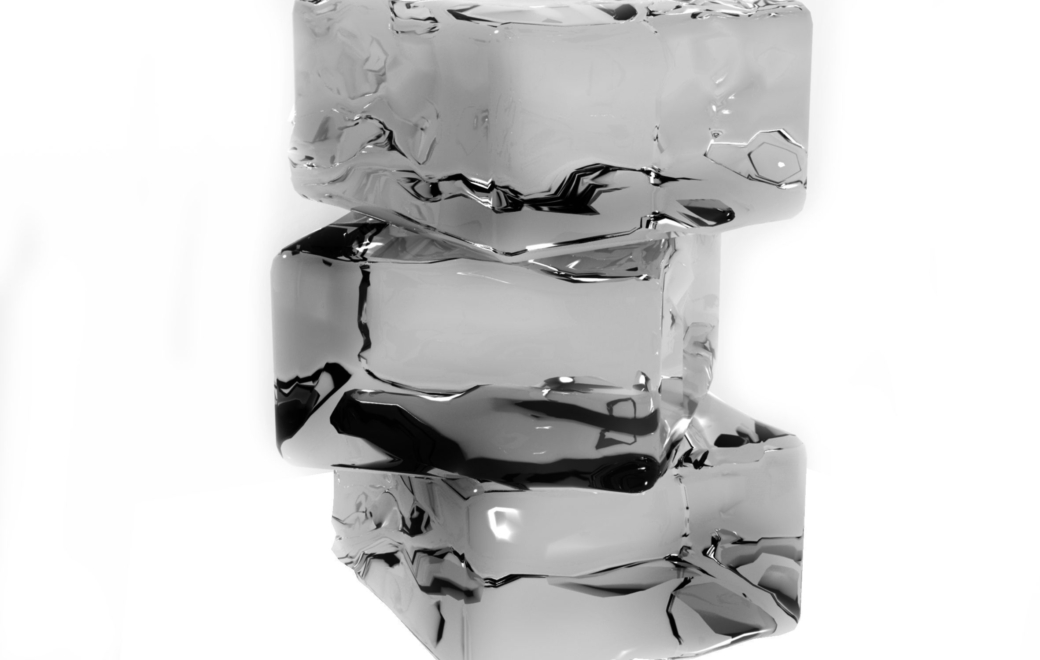 Températures froides : risque majoré d’infarctus