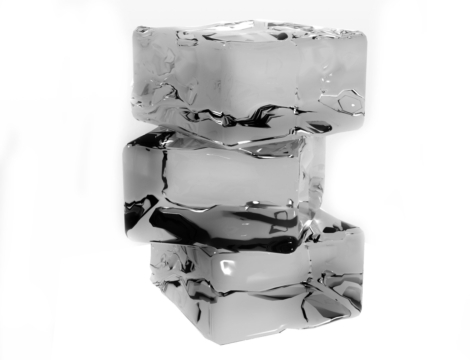 Températures froides : risque majoré d’infarctus