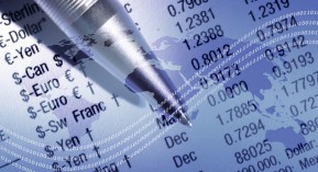 Economie officinale : l’activité des officines est stable en 2016