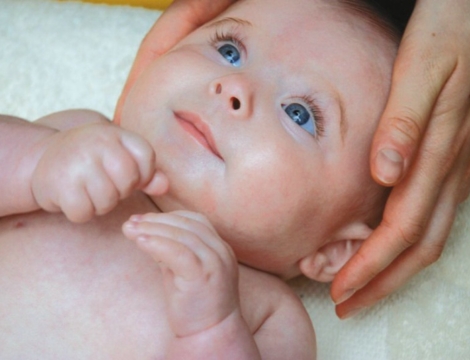 Uvestérol D : que faire au comptoir ?