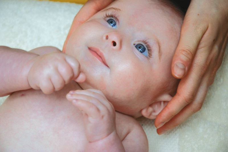 Uvestérol D : que faire au comptoir ?