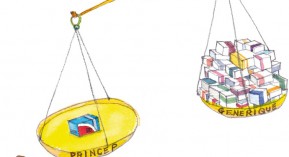 Innovation : le CESE veut une nouvelle régulation des prix