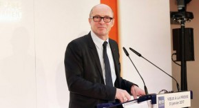 Présidentielle : l’industrie pharmaceutique livre son banc d’essai sur la santé