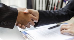 Convention pharmaceutique : l’UNPF ne suivra pas la grève, Federgy appelle à l’unité