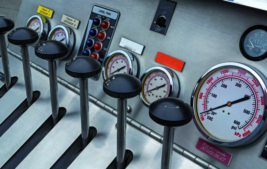 Comptabilité : les chiffres clés de Fiducial