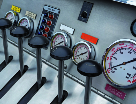 Comptabilité : les chiffres clés de Fiducial