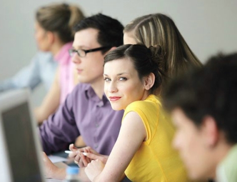 Etudiants : une nouvelle enquête sur leurs conditions de vie et d’études