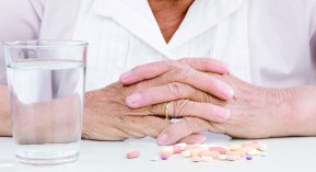 Automédication : les marques leader ont la confiance des Français