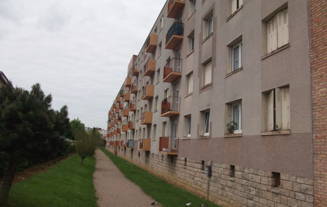 Sécurité des médecins : la CSMF somme Touraine et Le Roux d’agir