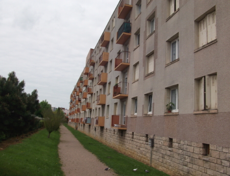 Sécurité des médecins : la CSMF somme Touraine et Le Roux d’agir