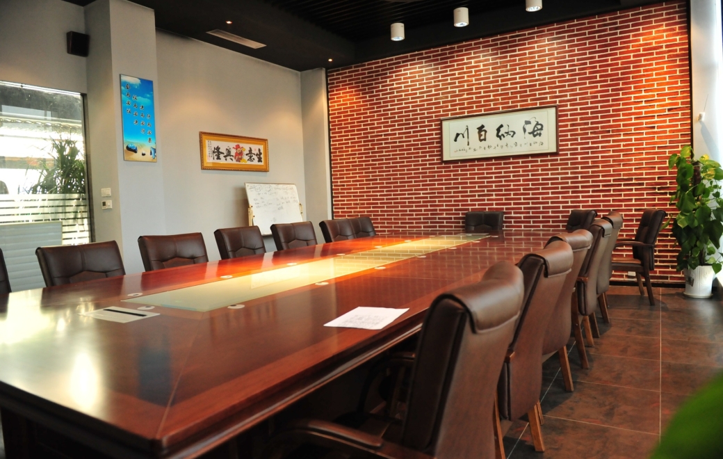 Convention pharmaceutique : l’enjeu de la diversification de la rémunération