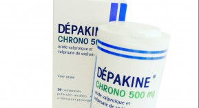 Valproate de sodium : les médecins de l’AP-HP questionnés