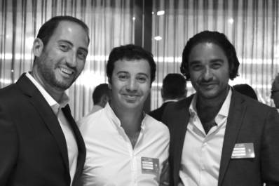 Leader Santé : une expérience pilote de chèques santé dans ses officines