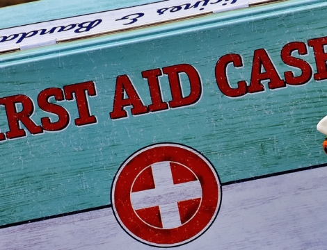 Mutualité Française : ce système de santé dont rêvent les Français