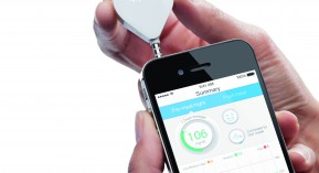 Santé connectée : les médecins craignent encore pour le secret médical